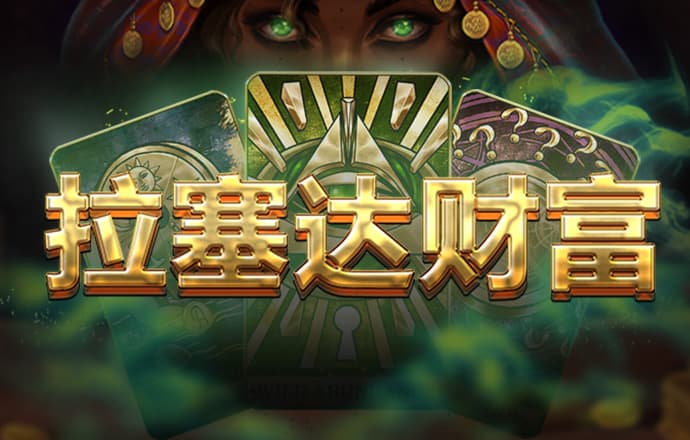 beat365亚洲体育在线官网
