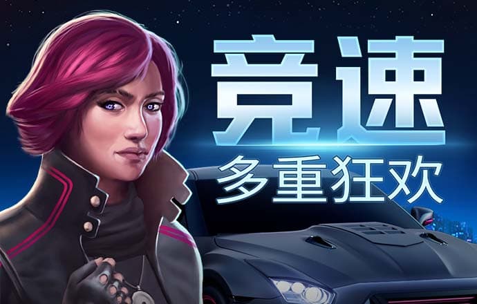加拿大28开奖结果开奖号码下载