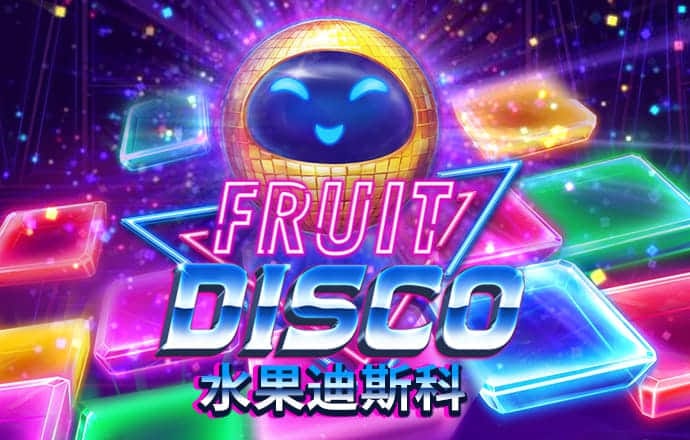 |NG·28中国南宫网站pc28am开奖结果加拿大